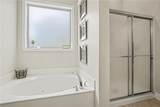 4346 Links Boulevard - Photo 19