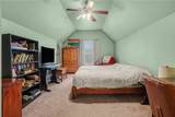4346 Links Boulevard - Photo 20