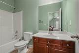 4346 Links Boulevard - Photo 21