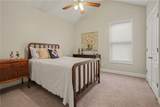 4346 Links Boulevard - Photo 22