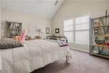 4346 Links Boulevard - Photo 23