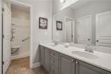4346 Links Boulevard - Photo 24