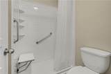 4346 Links Boulevard - Photo 25
