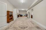 4346 Links Boulevard - Photo 26