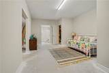 4346 Links Boulevard - Photo 27