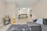 4346 Links Boulevard - Photo 28