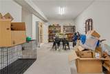 4346 Links Boulevard - Photo 30