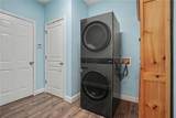 4346 Links Boulevard - Photo 31