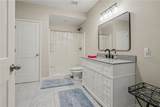 4346 Links Boulevard - Photo 32