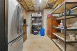4346 Links Boulevard - Photo 34
