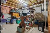 4346 Links Boulevard - Photo 35