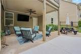 4346 Links Boulevard - Photo 37
