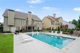 4346 Links Boulevard - Photo 38
