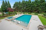 4346 Links Boulevard - Photo 39