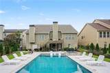 4346 Links Boulevard - Photo 40