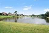 4346 Links Boulevard - Photo 43