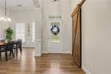 4346 Links Boulevard - Photo 5