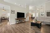 4346 Links Boulevard - Photo 7