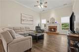 4346 Links Boulevard - Photo 8