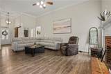 4346 Links Boulevard - Photo 9