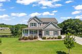2504 Creekside Crossing - Photo 1