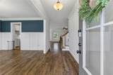 2504 Creekside Crossing - Photo 10