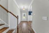 2504 Creekside Crossing - Photo 11