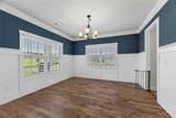 2504 Creekside Crossing - Photo 12