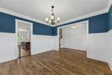 2504 Creekside Crossing - Photo 13