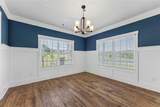 2504 Creekside Crossing - Photo 14