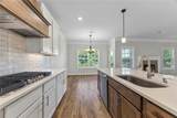 2504 Creekside Crossing - Photo 16