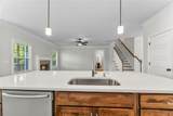 2504 Creekside Crossing - Photo 17