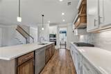 2504 Creekside Crossing - Photo 19
