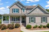 2504 Creekside Crossing - Photo 2