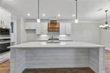 2504 Creekside Crossing - Photo 21