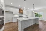 2504 Creekside Crossing - Photo 22