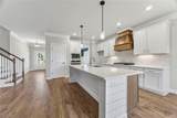 2504 Creekside Crossing - Photo 23