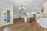 2504 Creekside Crossing - Photo 24