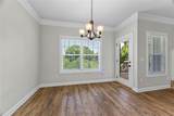 2504 Creekside Crossing - Photo 25