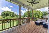 2504 Creekside Crossing - Photo 26