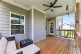 2504 Creekside Crossing - Photo 27