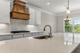 2504 Creekside Crossing - Photo 29