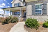 2504 Creekside Crossing - Photo 3