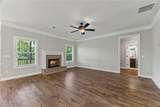 2504 Creekside Crossing - Photo 30