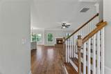 2504 Creekside Crossing - Photo 31