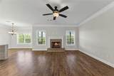 2504 Creekside Crossing - Photo 32