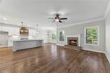 2504 Creekside Crossing - Photo 33