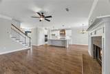 2504 Creekside Crossing - Photo 34