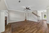2504 Creekside Crossing - Photo 35