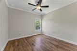 2504 Creekside Crossing - Photo 36